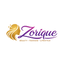 Zorique - Home